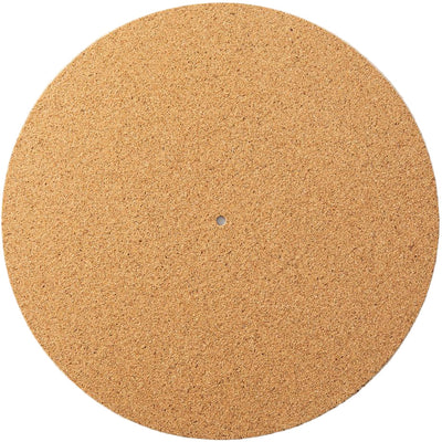 Essentials TT Mat Cork
