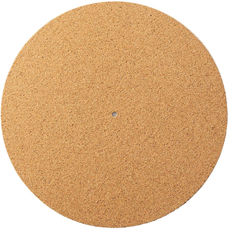 Essentials TT Mat Cork