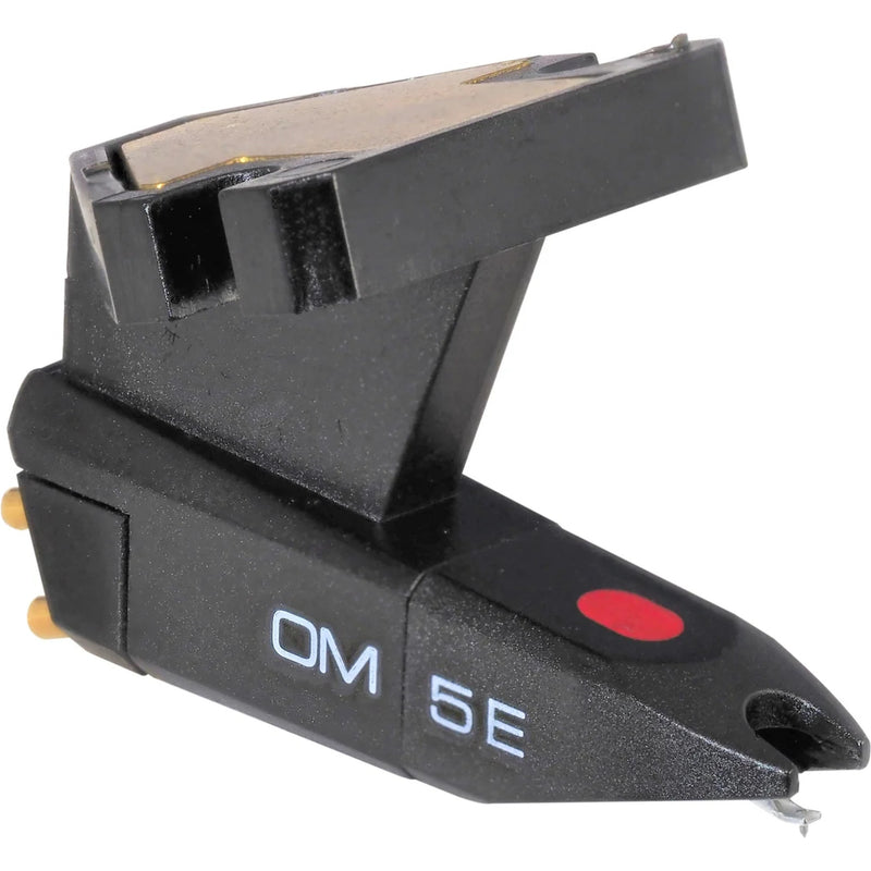 Ortofon OM 5E Tonabnehmer