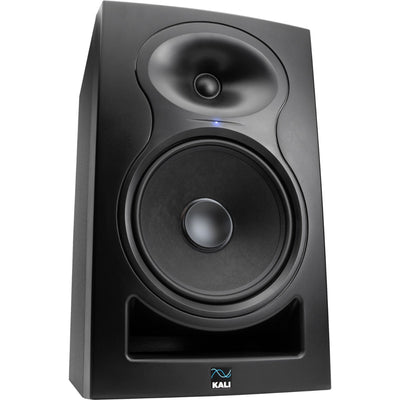 Kali Audio LP-8 V2