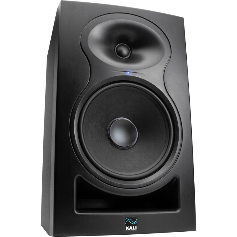 Kali Audio LP-8 V2