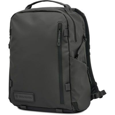 Wandrd Prvke Zip