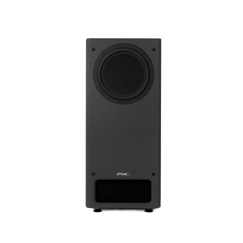 XB2S-A