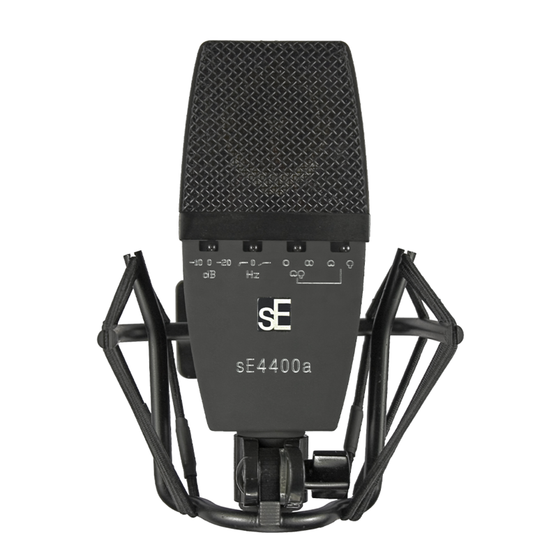 sE4400a