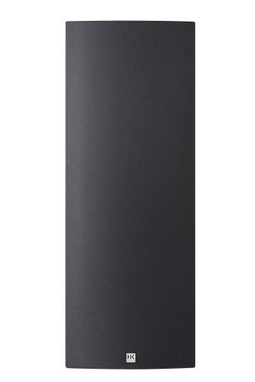 VR2-21214
