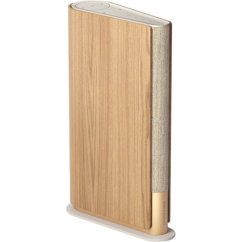Bang & Olufsen Beosound Emerge