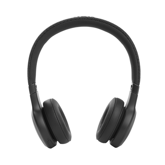 JBL Live 460NC