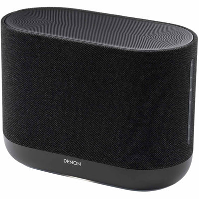 Denon Home 400