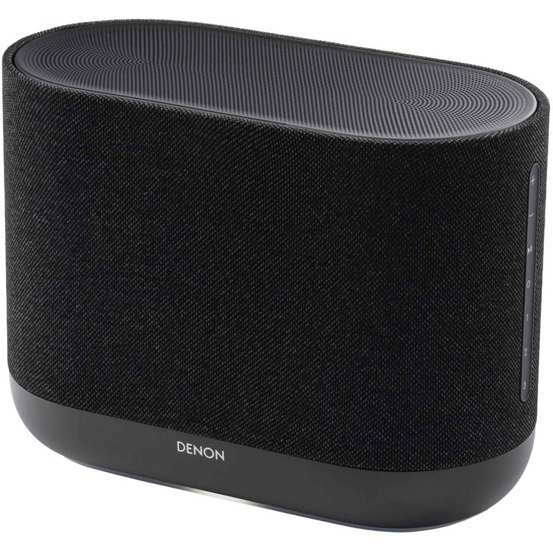 Denon Home 400
