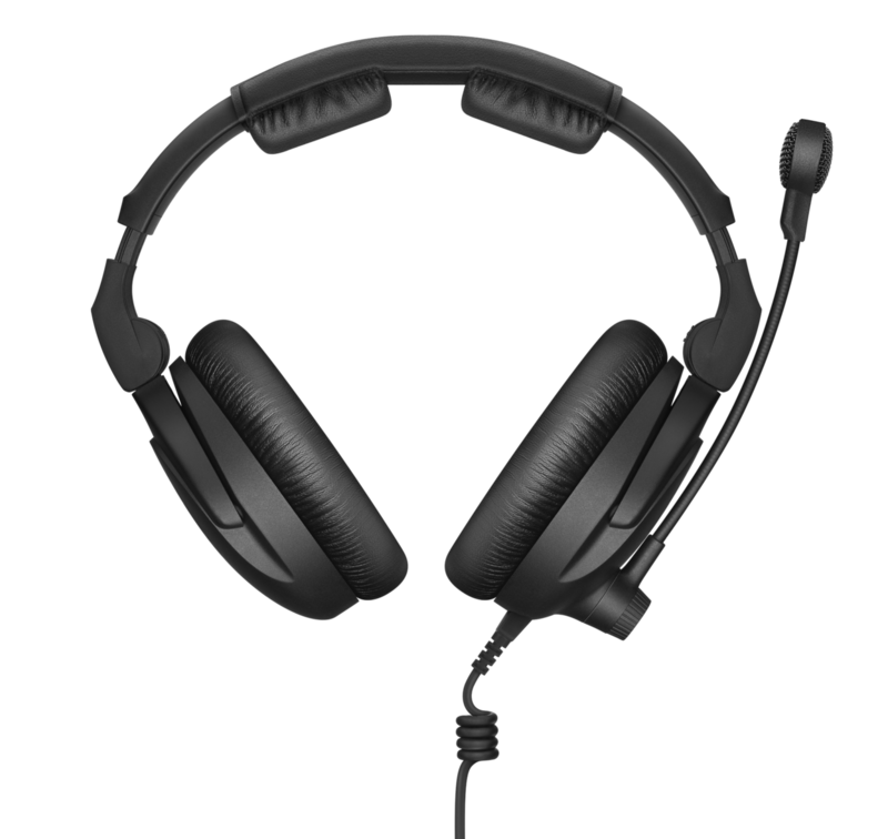 HMD 300 Pro