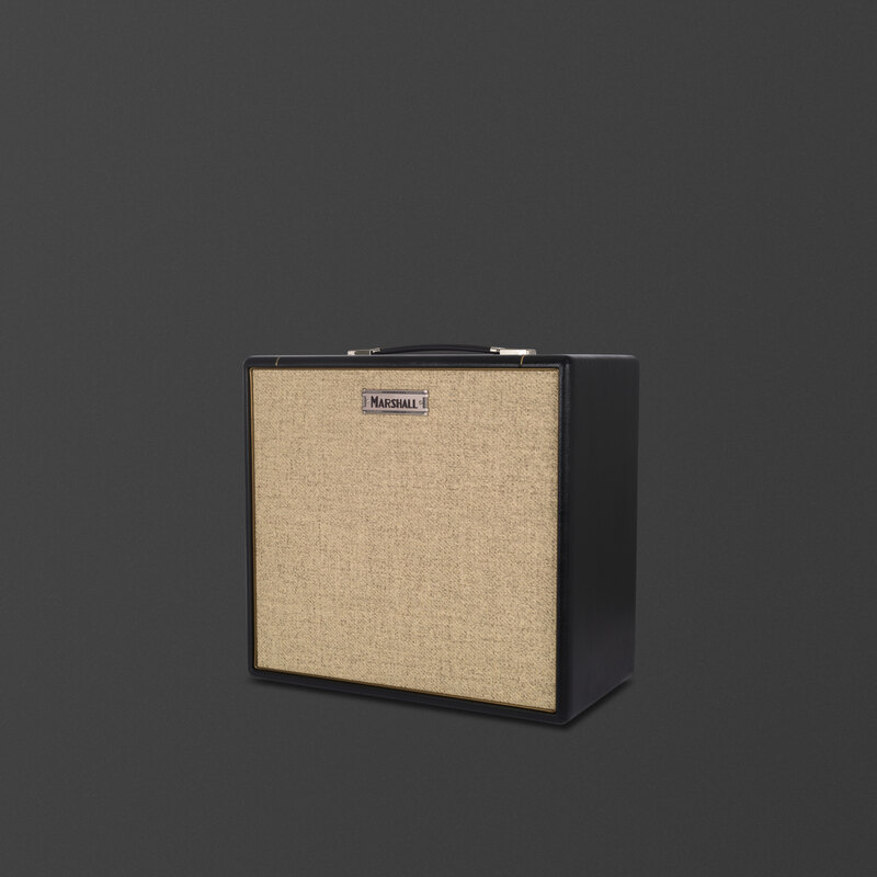 Marshall Studio JTM 1x12 Cabinet