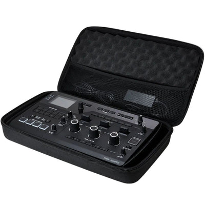 AlphaTheta DJC-RMXIGNITE Bag (for RMX-IGNITE)