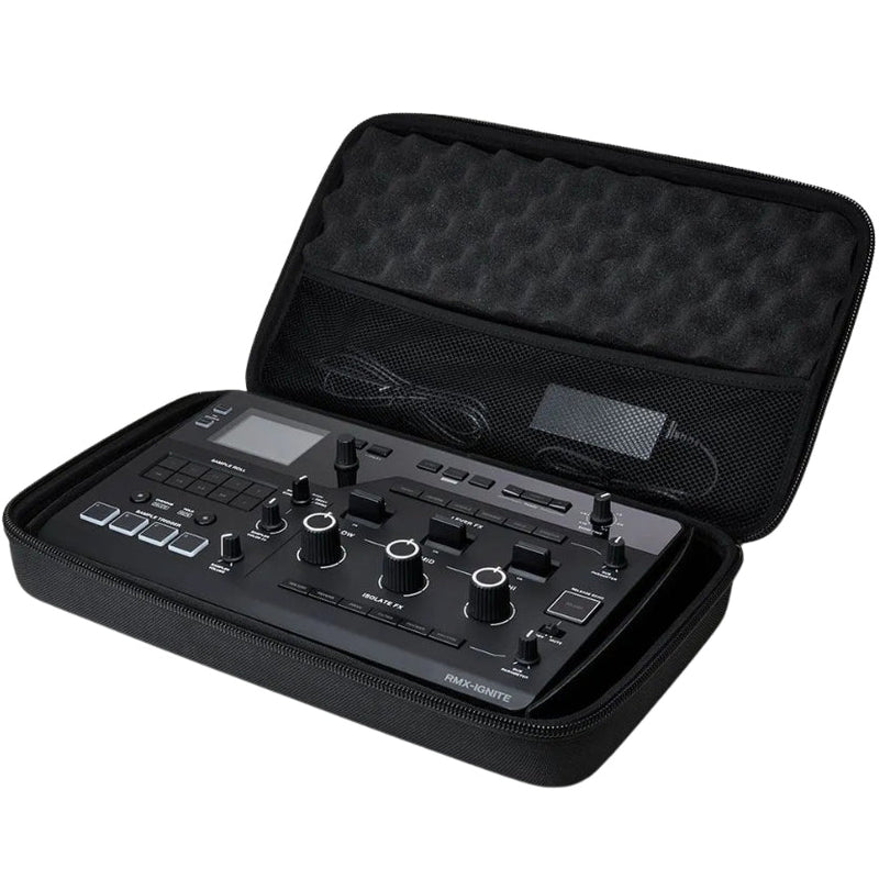 AlphaTheta DJC-RMXIGNITE Bag (for RMX-IGNITE)