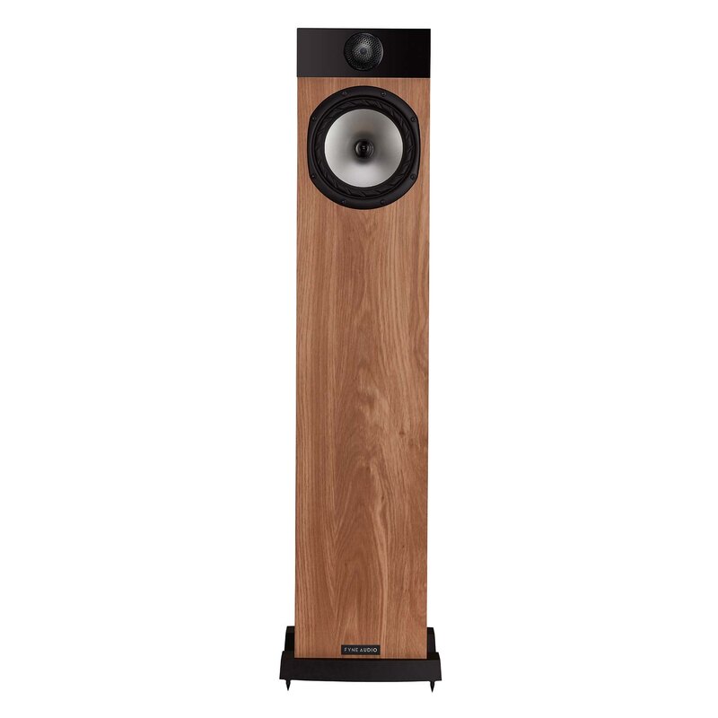 F302i