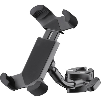 K&M 19755 Smartphone Holder