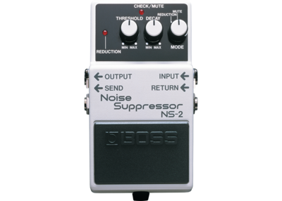 Boss NS-2