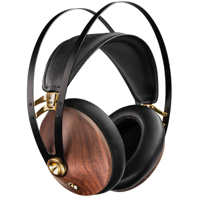 Meze Audio 99 Classics (2nd Gen)