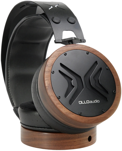 OLLO Audio X1