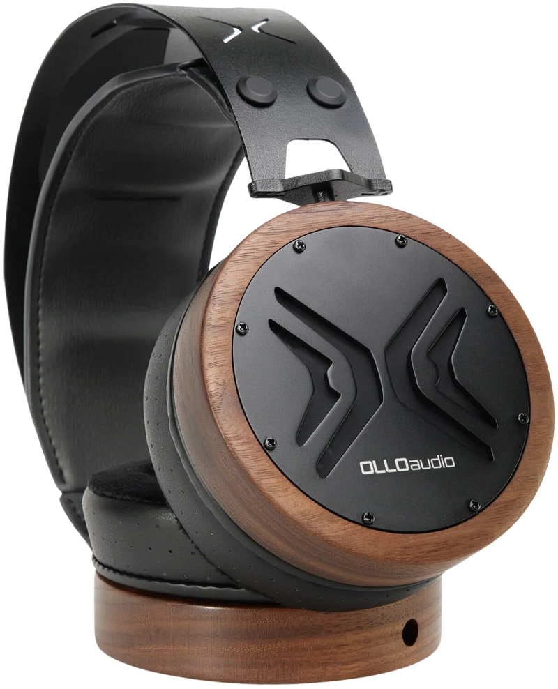 OLLO Audio X1
