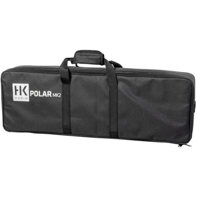 HK Audio POLAR MK2 Column Carry Bag
