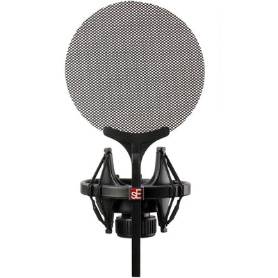 sE Electronics Isolation Pack