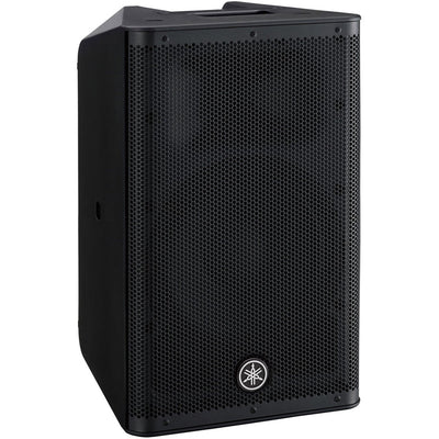 Yamaha DXR10 MK2