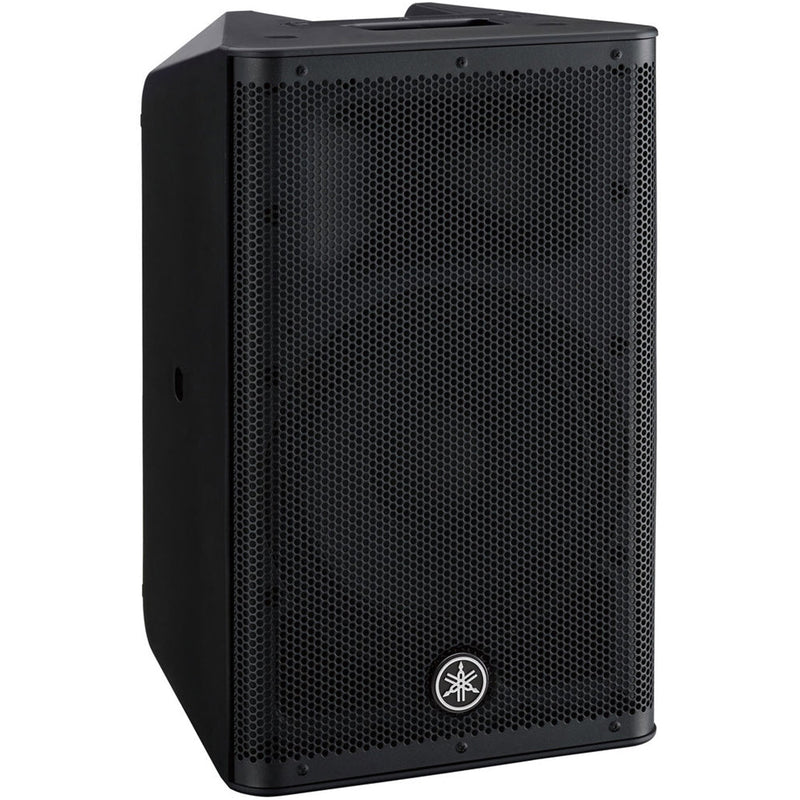 Yamaha DXR10 MK2