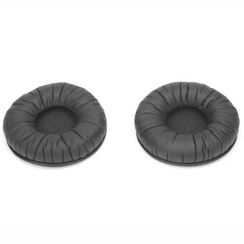 Sennheiser HD 25 Earpads (Leather)