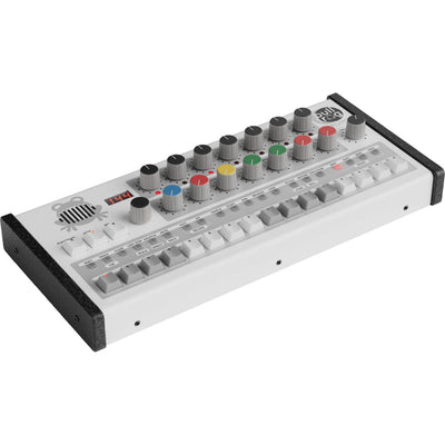 Erica Synths Bullfrog Drums