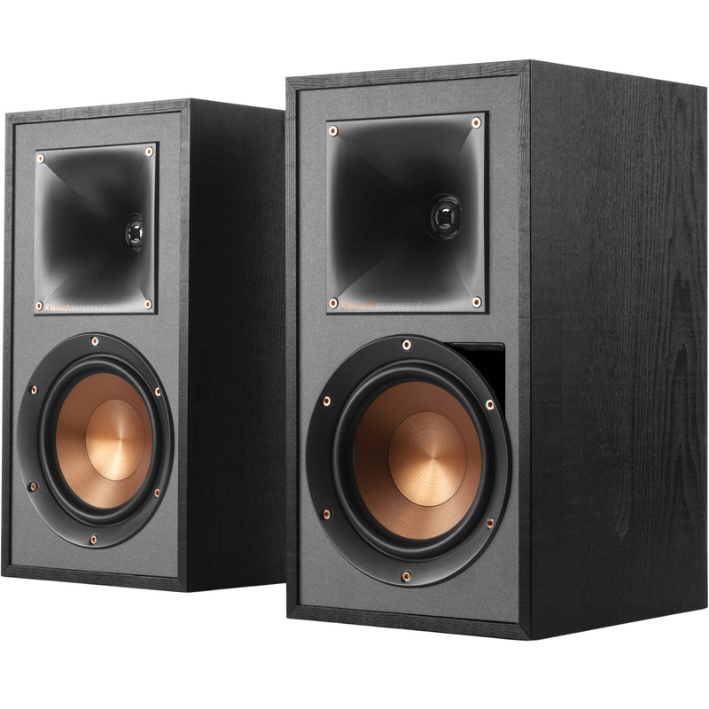 Klipsch R-51PM