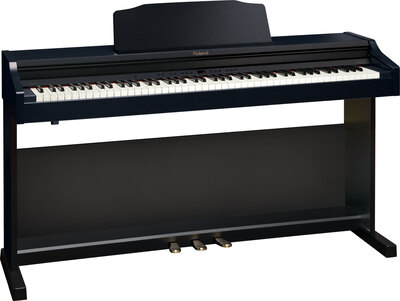 RP401R