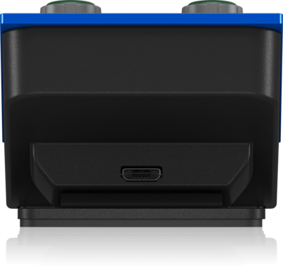 DYN 3000-DT