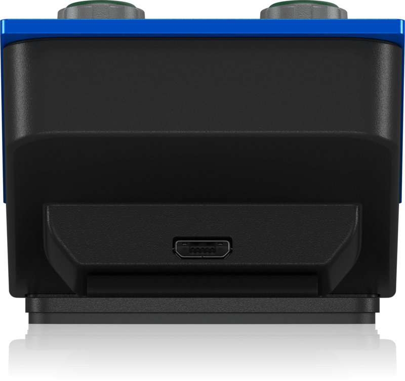 DYN 3000-DT