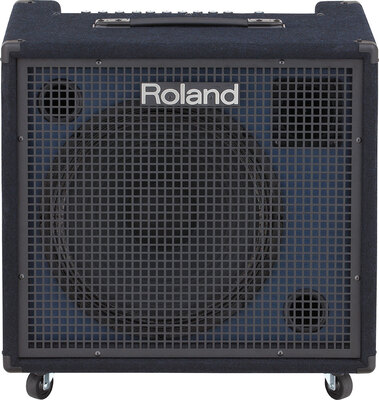 KC-600