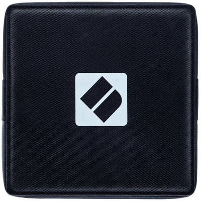 Novation Launchpad Pro Hard Case