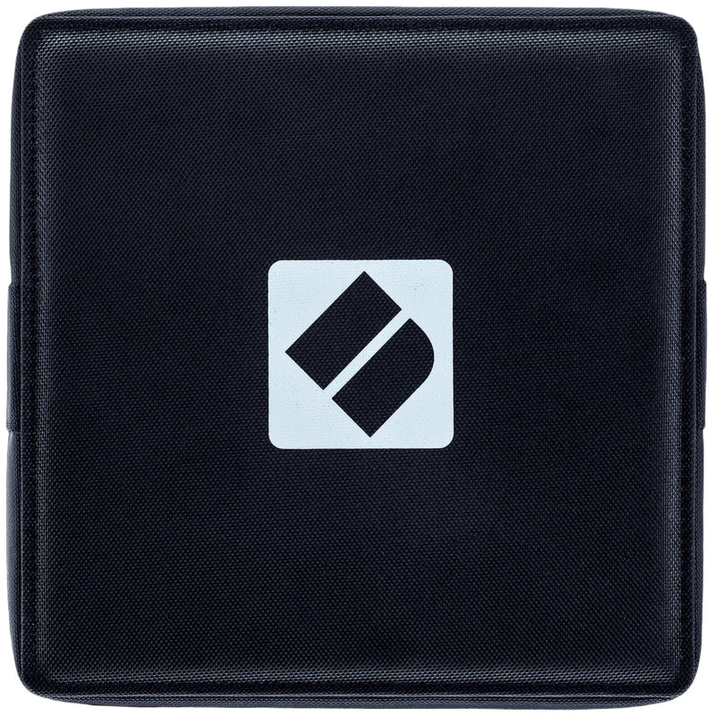 Novation Launchpad Pro Hard Case