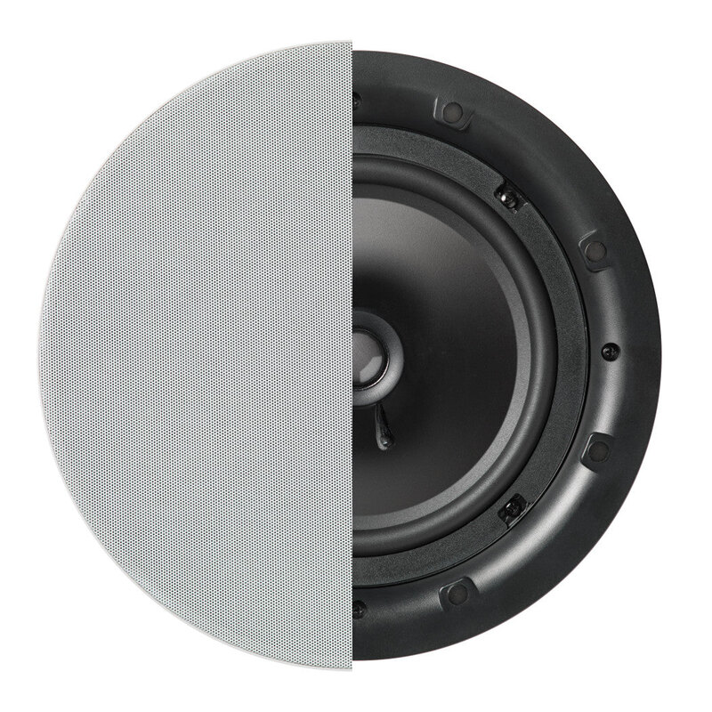 QI80C