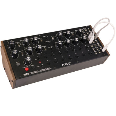 Moog DFAM