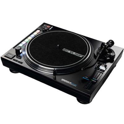 Reloop RP-8000 MK2