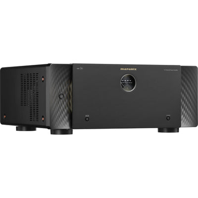 Marantz AMP 20