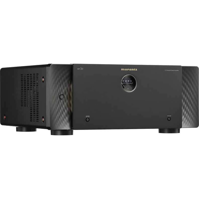 Marantz AMP 20
