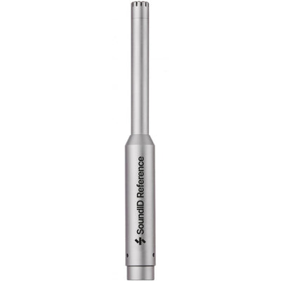 Sonarworks SoundID Reference Measurement Microphone (without Software)