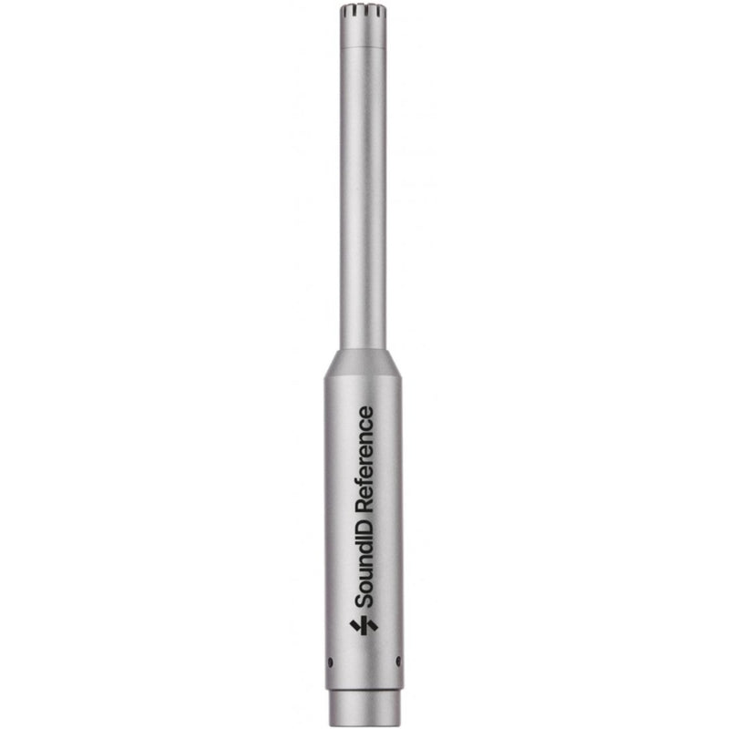 Sonarworks SoundID Reference Measurement Microphone (without Software)