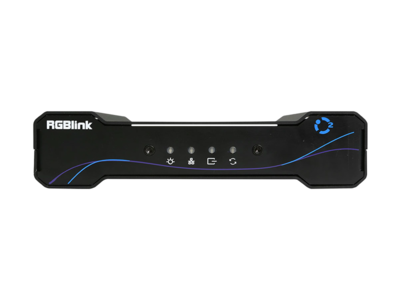 IC2