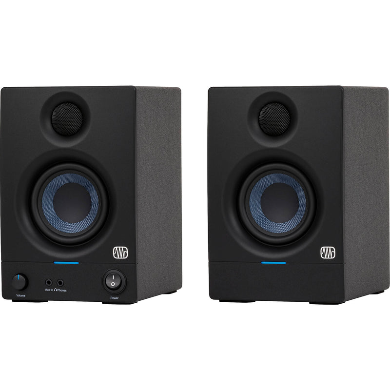 PreSonus Eris 3.5 2nd Gen