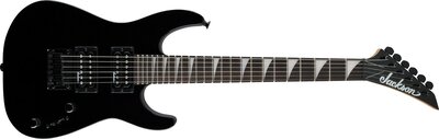 Jackson JS Series Dinky Minion JS1X