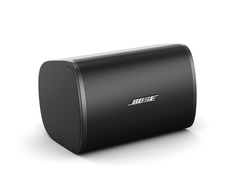 Bose DesignMax DM3SE