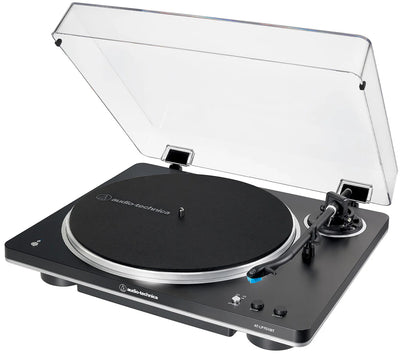 Audio-Technica AT-LP70XBT