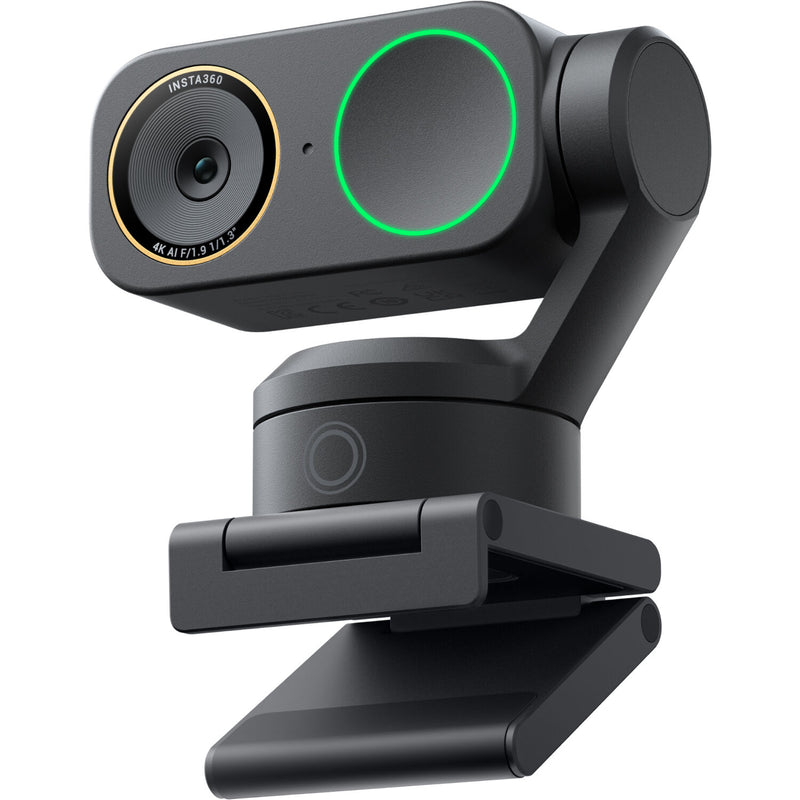 Insta360 Link 2 Pro