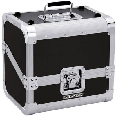 Reloop 80 Record Case